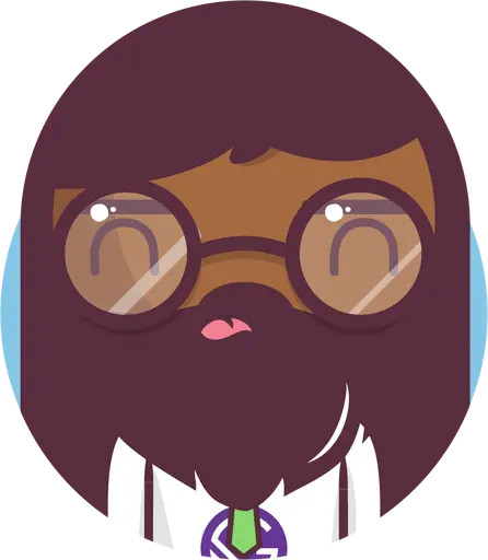 李藻